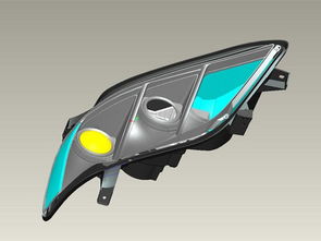 抄數(shù)報(bào)價(jià)、上門三維測(cè)繪、3D出圖、產(chǎn)品設(shè)計(jì)、逆向設(shè)計(jì)及通信工程設(shè)計(jì)服務(wù)