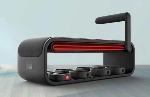 人機(jī)工程學(xué)產(chǎn)品設(shè)計(jì)案例、產(chǎn)品設(shè)計(jì)專業(yè)介紹與選校指南及通信工程設(shè)計(jì)解析