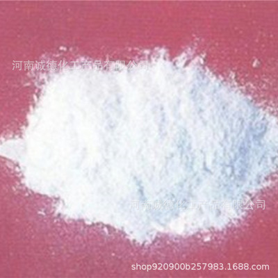 農(nóng)業(yè)產(chǎn)業(yè)鏈的多元發(fā)展與信息傳遞——從氮肥飼料到畜牧漁業(yè)的銷售整合