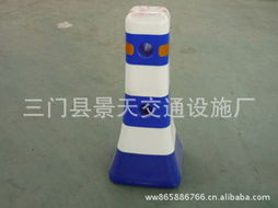 三門縣鵬飛交通設(shè)施廠 專業(yè)構(gòu)筑安全屏障，產(chǎn)品與服務(wù)全覽